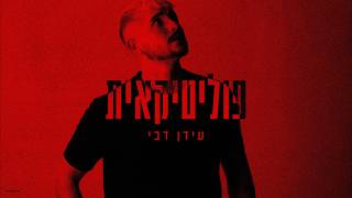 פוליטיקאית
