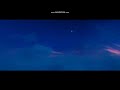 Cars 3 2017 DVD Closing