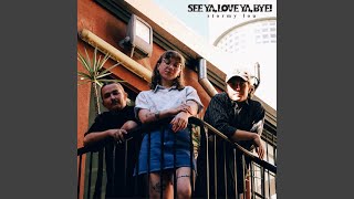 Confident Until It Counts by Stormy-Lou