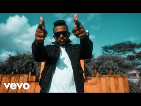 Dr.BSKing - Monawada Bari (මොනවද බැරි) [Intro]