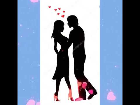 Es Tan Difícil (Binomio De Oro De América)