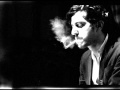 gesaffelstein vs. daft punk technologic movement ...