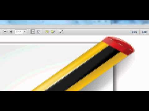 Whole java netbeans Project jtable jdatepicker itext Login Signout iReport and more
