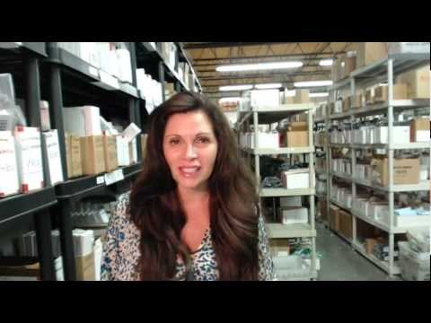 Original Sony RM-Y135 TV Remote Control - $5 Off Coupon Code! -- New! - ElectronicAdventure.com