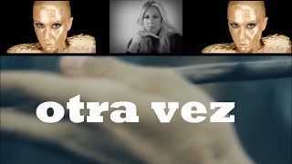 Marta Sanchez -Critical - Traducido al español -