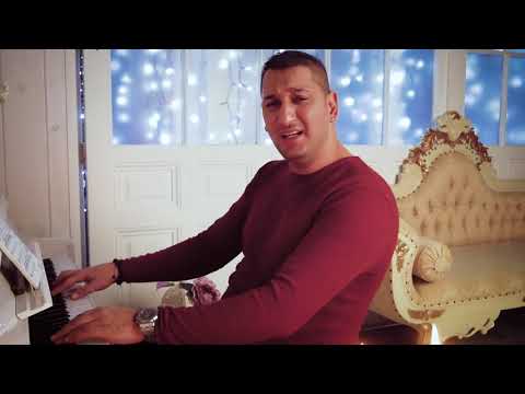 IVAN KURTIĆ - AL TI NEĆEŠ NE Official Video 2020