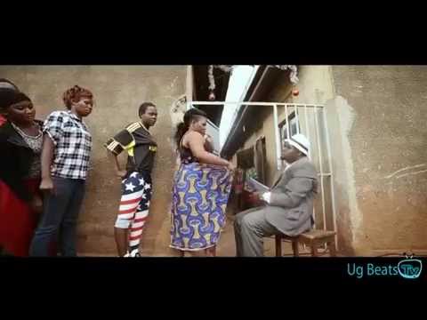Landlord - Mary Bata New Ugandan music 2015 HD video @ ugbeats tv