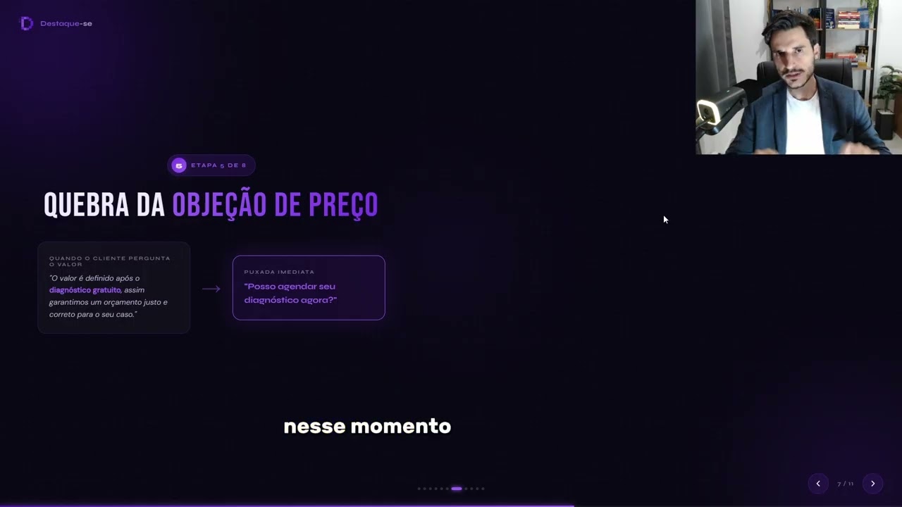FixIA — Vídeo de Apresentação