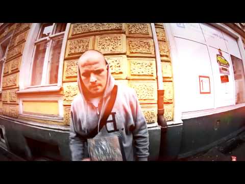 PROMOMIX: Drugastrefa - Na Ulicach Miasta 2