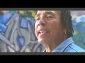 Smokey Robinson - Gang Banging (Official Music Video) "Viral Video" 2020 Remastered
