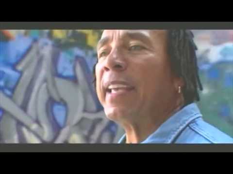 Smokey Robinson Out of Retirement with a Message