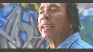 Smokey Robinson - Gang Banging (Official Music Video) &quot;Viral Video&quot; 2020 Remastered