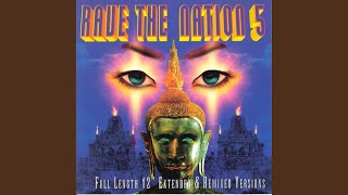 Estrella De La Noche / The Star Of The Night (Medianoche Mix)