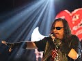 Massacre - Dawn of Eternity (Live in İstanbul 01.06.2025) Different Angle