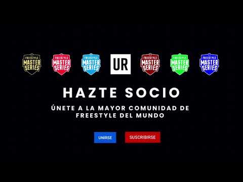 ¿Te gusta la FMS? ¡¡Ahora puedes tener acceso a todo!!