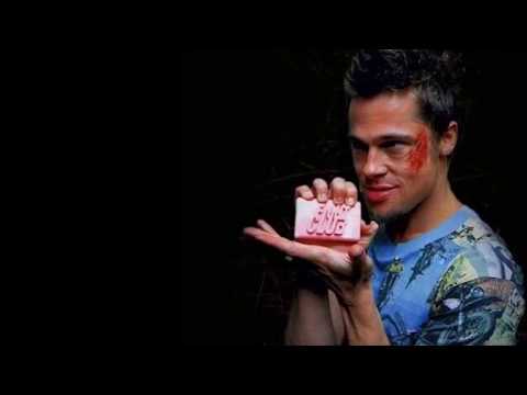 The Chemistry Behind Saponification