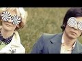 The Primitives - Spin-O-Rama