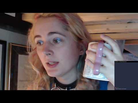 Weekly Apache Spark Live Code Reviews