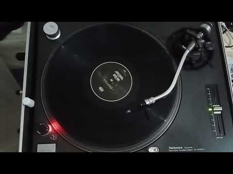 Obs Cur 12 B2 Frixion Fanatic–The Abyss