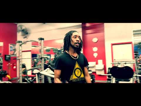 Both Remix  X Riccadi ft Lil J