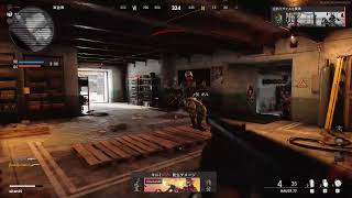 APEX