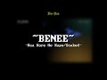 BENEE - Kua Kore He Kupu/Soaked [Tradução /Legendado Pt-Br]