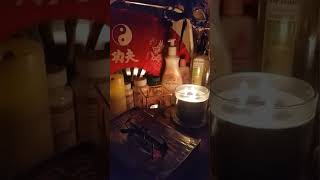 MAXWELL ~YOU SHOULDNT KNOW THESE THINGS