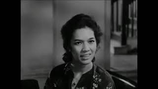 Download lagu BUNGA TANJUNG 1963 FULLMOVIE - Film Melayu Klasik mp3