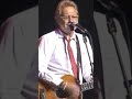 America - Let It Snow