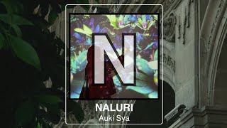 Download lagu NALURI mp3
