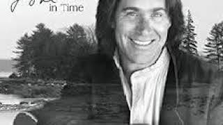 Sutters mill   Dan Fogelberg HD