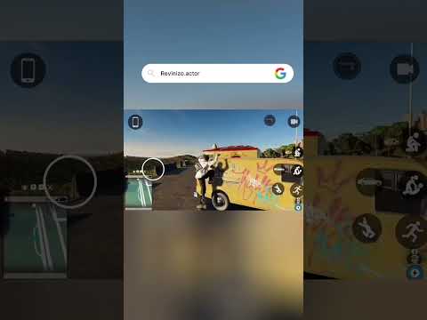 Video cover
