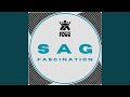 Fascination (Techno Pop Mix) Fascination (Techno Pop Mix)