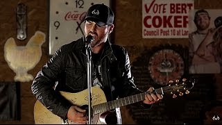 Realtree's "Here's To You" Music Video