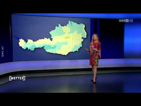 Christa Kummer 24 11 2019