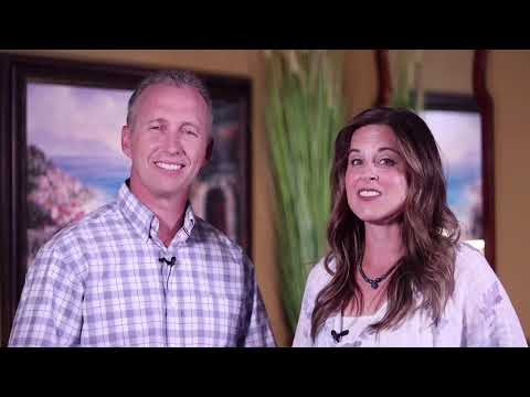 Delivered From The Law!