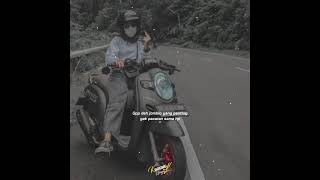 Download lagu STORY WA LITERASI SCOOPY || 30 DETIK || TERBARU 2021 mp3
