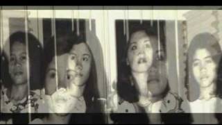 Not Until The Next Time / Jim Reeves