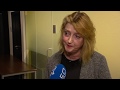 Burgemeester Gorinchem snapt zorgen, maar plaatst coronabesmetting wel in perspectief