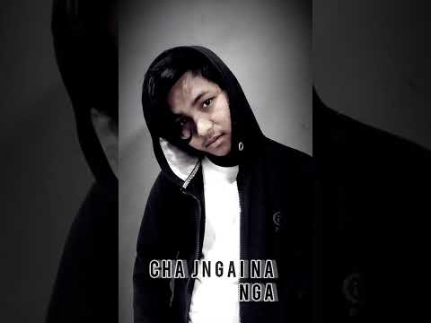 Hopingstar-(Cha jngai)