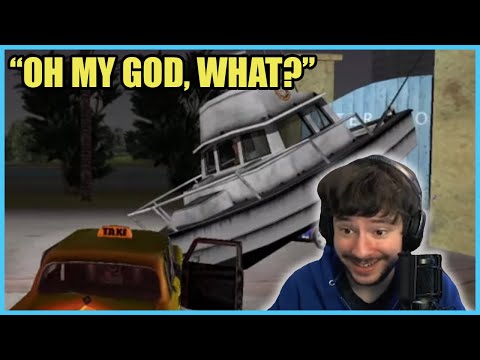 GTA Vice City Rainbomizer Highlights 2020 | Hall of Fame #8 | KZ_FREW