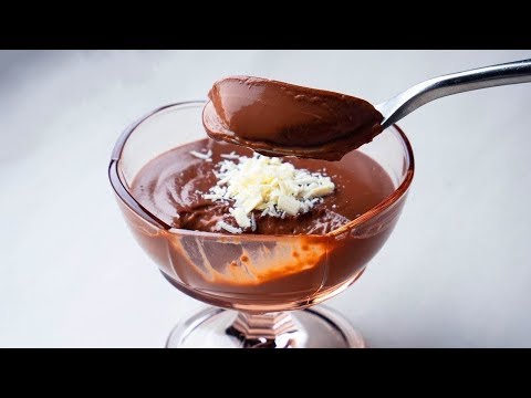 download lagu mp3 mp4 Easy Chocolate Pudding Recipe Cocoa Powder, download lagu Easy Chocolate Pudding Recipe Cocoa Powder gratis, unduh video klip Easy Chocolate Pudding Recipe Cocoa Powder