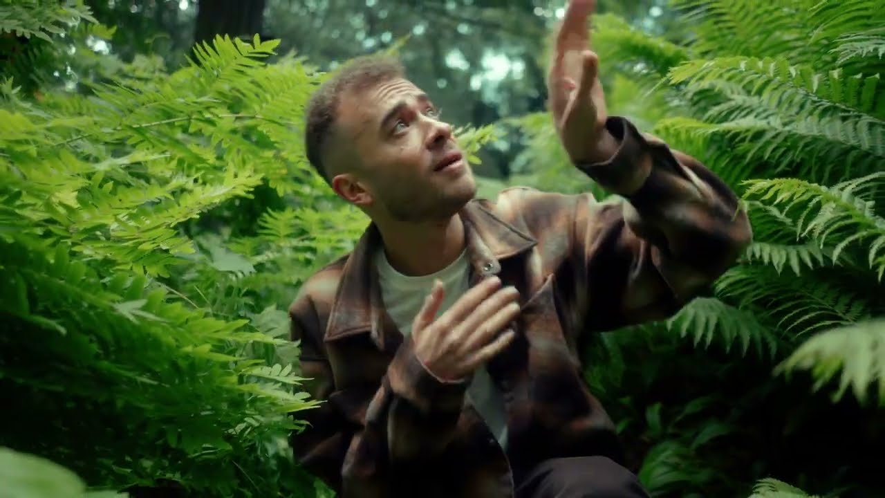 Brazé & YAYA - major tom (official video)