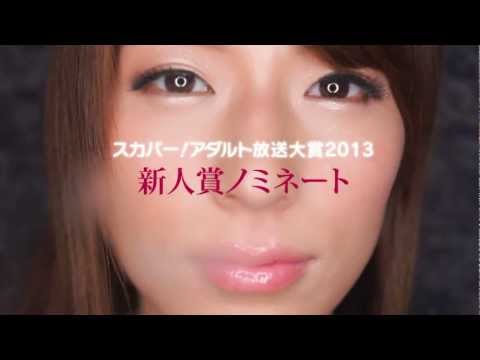 FC2まとめ