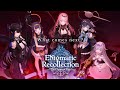 【3D】ENigmatic Recollection - A New Chapter【#ENreco】 Thumbnail for 【3D】ENigmatic Recollection - A New Chapter【#ENreco】