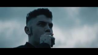 [AL CONTRARIO] izi  - distrutto