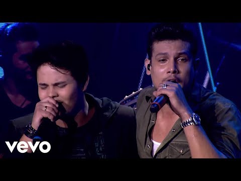Nada Mal - Matheus & Kauan