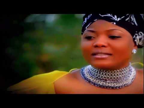 Koffi Olomide  ft Evoloko - Mwana (Clip Officiel) 4K