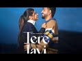 Tu Raazi Rabb Raazi Mera Sab Kuch Ae Tu Mere Layi Tere Layi Maani Bhatt New Punjabi Song2025