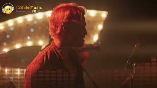 Cody Simpson - Flower [Official Video]